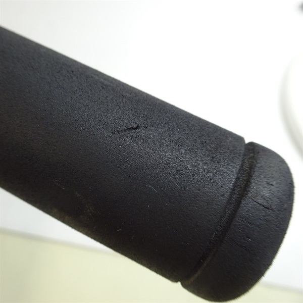 ２１オーバーゼア９１１Ｍ／ＭＨ